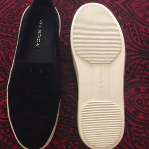 Via Spiga Shoes - Via Spiga espadrilles Via Spiga Shoes - Via Spiga espadrilles